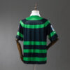 1999-00 RACING DE SANTANDER AWAY