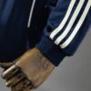 CHELSEA WINDBREAKER