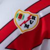 1997-98 RAYO VALLECANO HOME