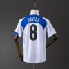 2004-05 INTER MILAN AWAY
