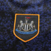 1997-98 NEWCASTLE AWAY KIDS KIT