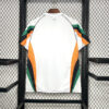 24-25 VENEZIA FC AWAY