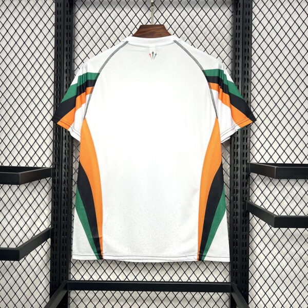 24-25 VENEZIA FC AWAY