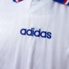 1994 FRANCE AWAY