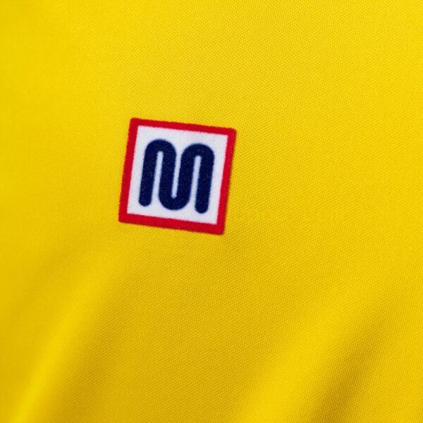 1983-84 CÁDIZ CF HOME