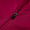 2026-27 BARCELONA TRACKSUITS TRAINING SUIT