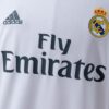 2015-16 REAL MADRID HOME (FAN VERSION)