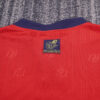 1996 SPAIN HOME KIDS KIT