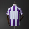 1984 REAL VALLADOLID HOME