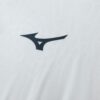 2025-26 LAZIO AWAY