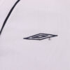 2002 ENGLAND HOME KIDS KIT