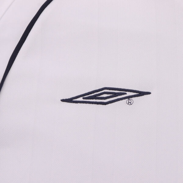 2002 ENGLAND HOME KIDS KIT