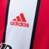 2003-04 RIVER PLATE AWAY