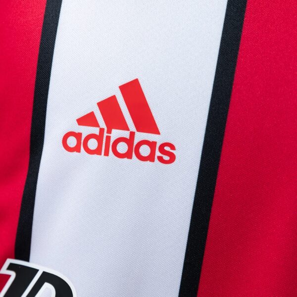 2003-04 RIVER PLATE AWAY