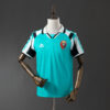 1995-97 OSASUNA AWAY