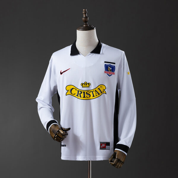 804e587243.jpg 1997-98 COLO COLO HOME LONG SLEEVE