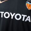 2006 VALENCIA AWAY