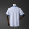 1979-80 HAMBURGER SV HOME