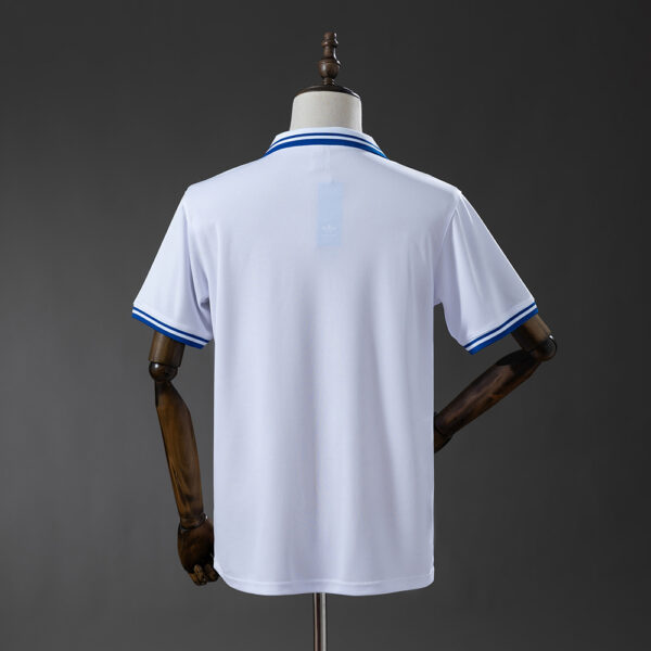 1979-80 HAMBURGER SV HOME