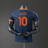 2025-26 INTER MILAN THIRD AWAY (PLAYER VERSION)