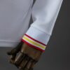 1996 SPAIN AWAY LONG SLEEVE