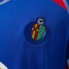2009-10 GETAFE CF HOME