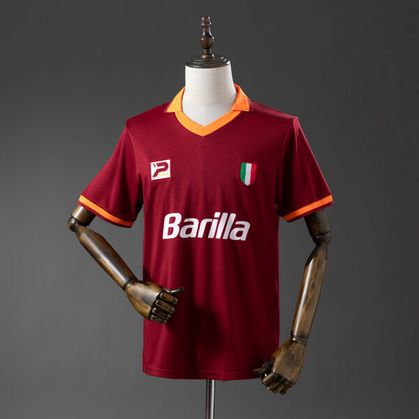 80a064b305.jpg 1983-84 ROMA HOME