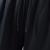 2026 GERMANY HOME SHORTS