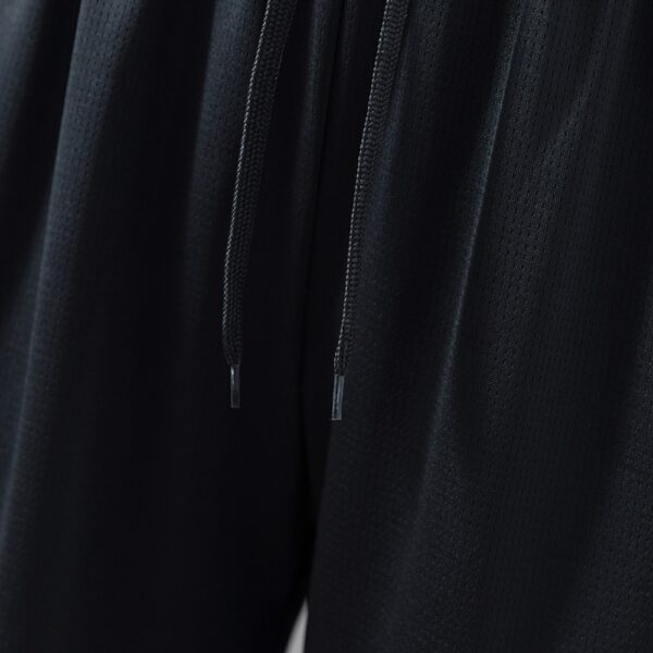 2026 GERMANY HOME SHORTS