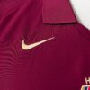 2005-06 ARSENAL HOME LONG SLEEVE