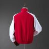 2025-26 ARSENAL WINDBREAKER
