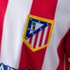 2013-14 ATLETICO MADRID HOME