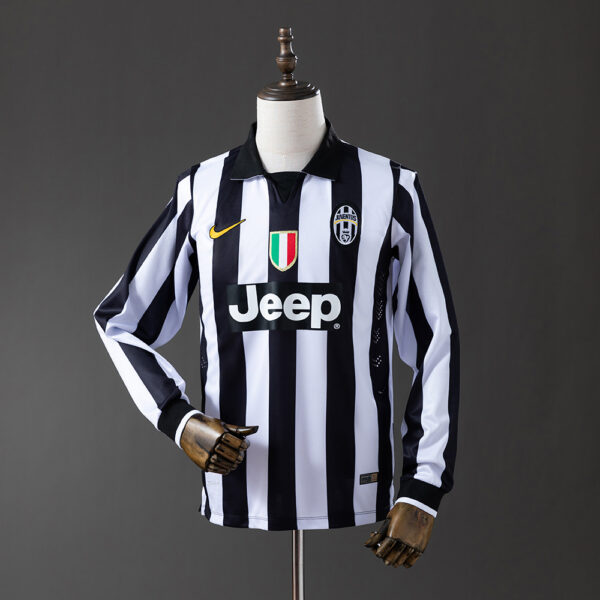 80d694b47c.jpg 2014-15 JUVENTUS HOME LONG SLEEVE