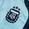 2026-27 ARGENTINA TRACKSUITS TRAINING SUIT