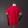 1982 ENGLAND AWAY