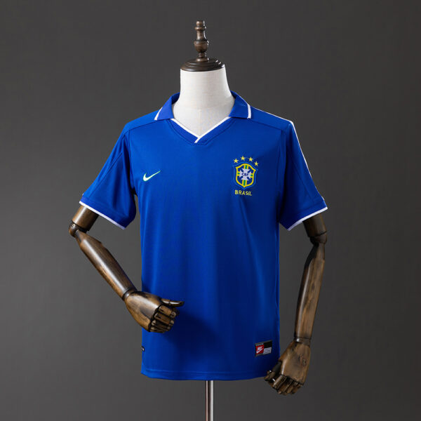80ea78b6cc-1.jpg 1997 BRAZIL AWAY