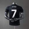 8114893a41.jpg 2025-26 TOTTENHAM HOTSPUR AWAY (PLAYER VERSION)