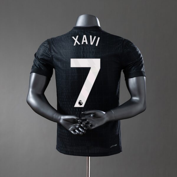 8114893a41.jpg 2025-26 TOTTENHAM HOTSPUR AWAY (PLAYER VERSION)