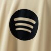 8114eb2825.jpg 2025-26 BARCELONA AWAY (FAN VERSION)