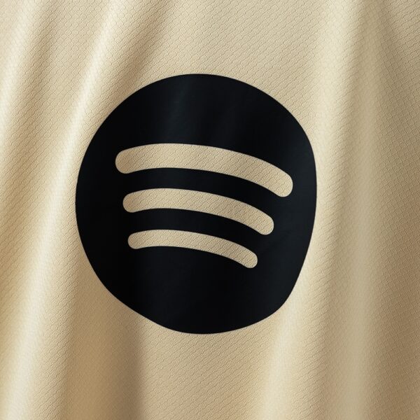 8114eb2825.jpg 2025-26 BARCELONA AWAY (FAN VERSION)
