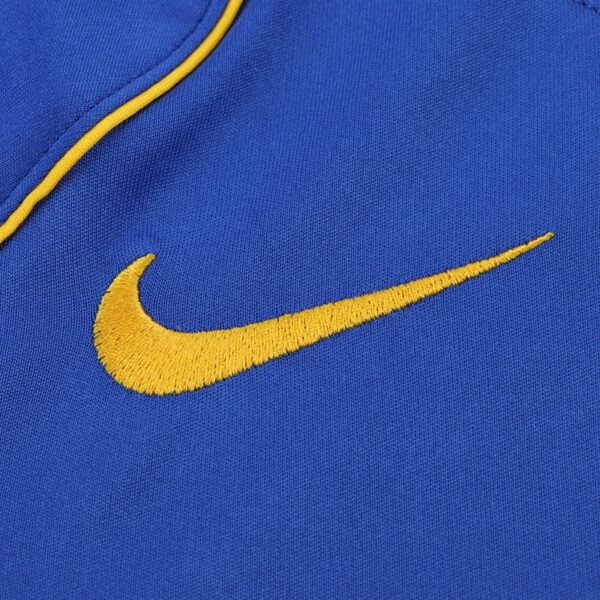 2004-05 ARSENAL AWAY KIDS KIT