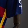 813ec5fc3b.jpg 2015-16 BARCELONA HOME