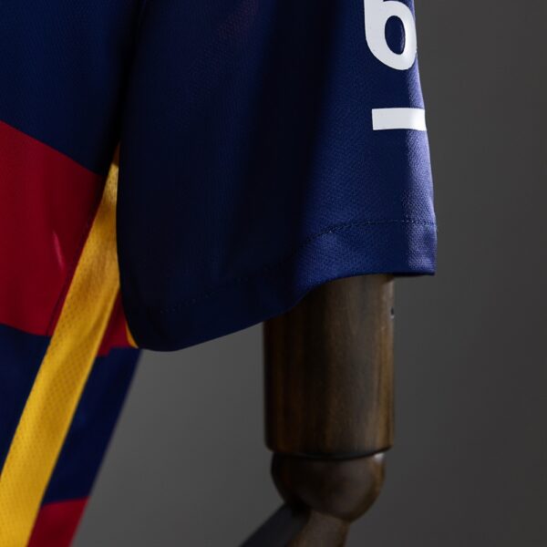 813ec5fc3b.jpg 2015-16 BARCELONA HOME