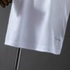 2026 MEXICO WORLD CUP AWAY MEN AND KIDS KIT