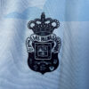 2025-26 LAS PALMAS AWAY