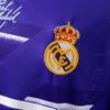 1994-96 REAL MADRID AWAY