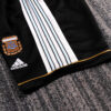 1998 ARGENTINA HOME KIDS KIT