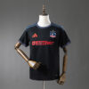 2026-27 COLO COLO AWAY
