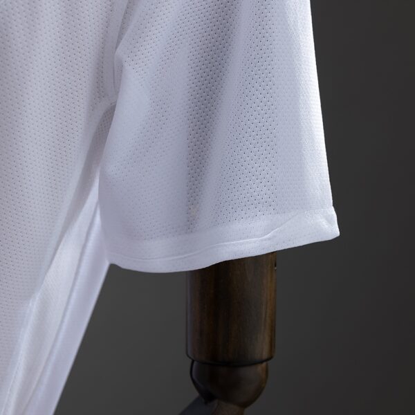 2010-11 JUVENTUS AWAY