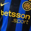 2026-27 INTER MILAN HOEM MEN AND KIDS KIT